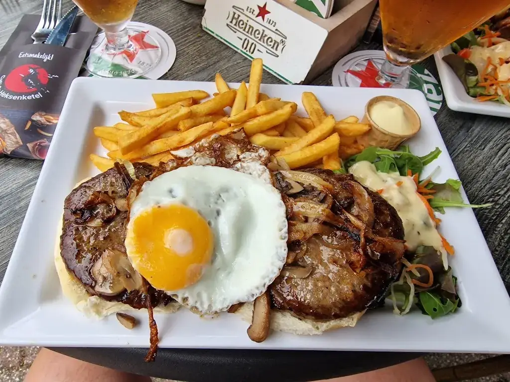 De Heksenketel_Beekbergen_slider_image_2