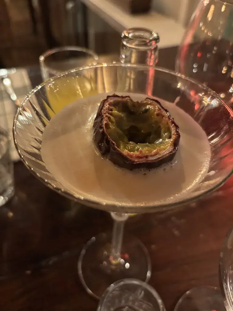 Kati C_Het Ei van Columbus_Beekbergen_Bewertung