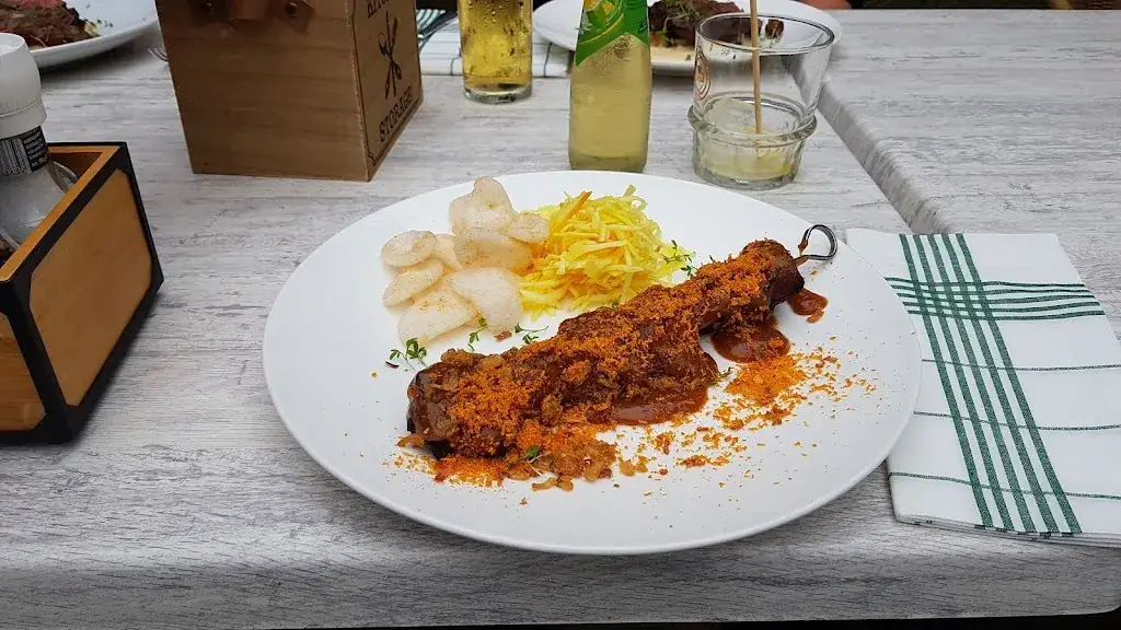 Het Ei van Columbus_Beekbergen_slider_image_3