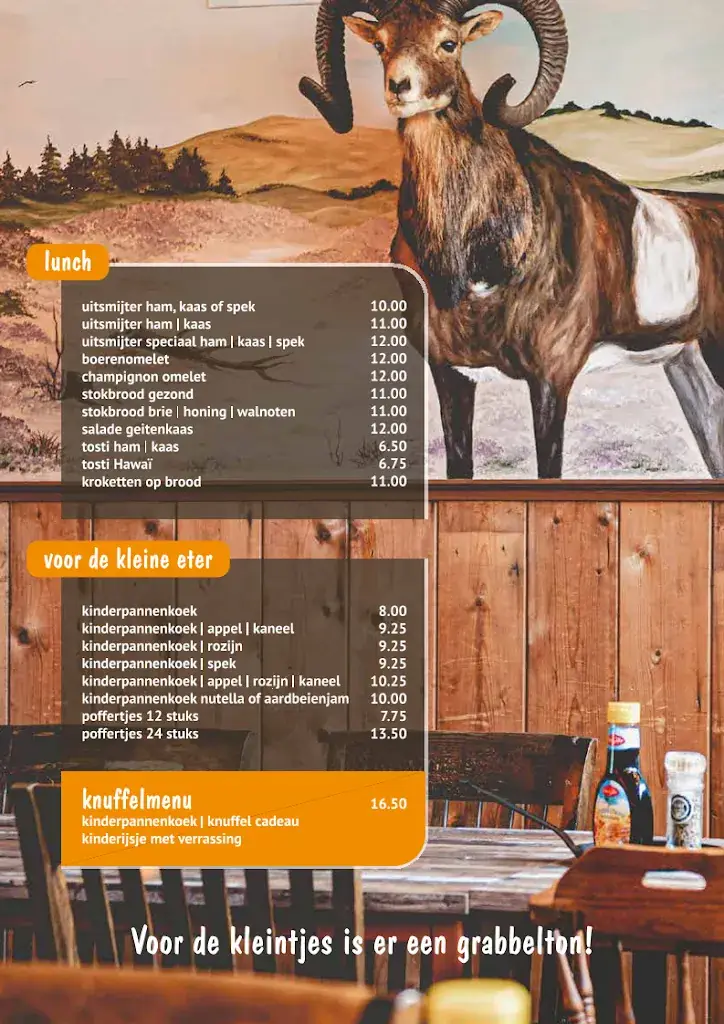 Menü_De Pannekoek_Beekbergen_Bild_4