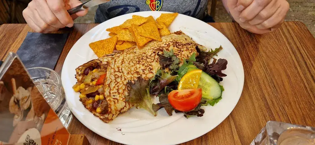 Menü_De Pannekoek_Beekbergen_Bild_5