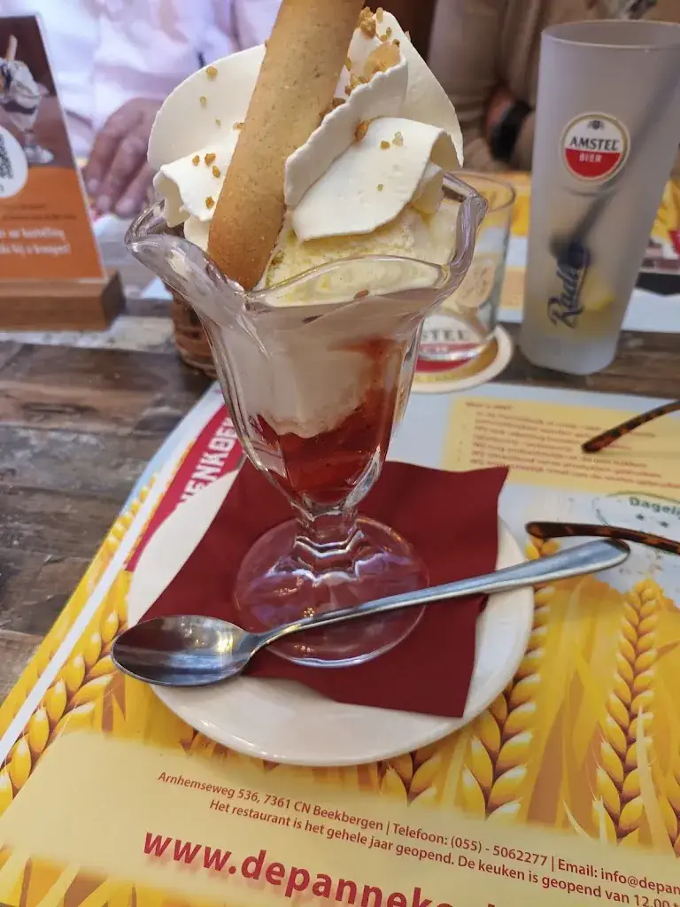 Menü_De Pannekoek_Beekbergen_Bild_6