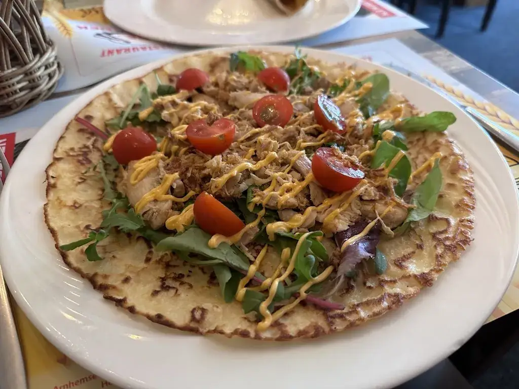 Menü_De Pannekoek_Beekbergen_Bild_7