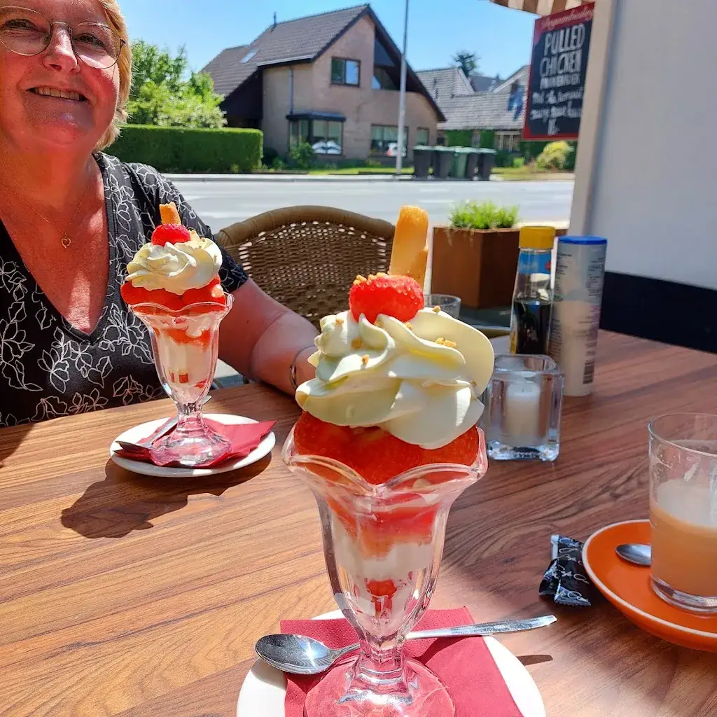 Menü_De Pannekoek_Beekbergen_Bild_8