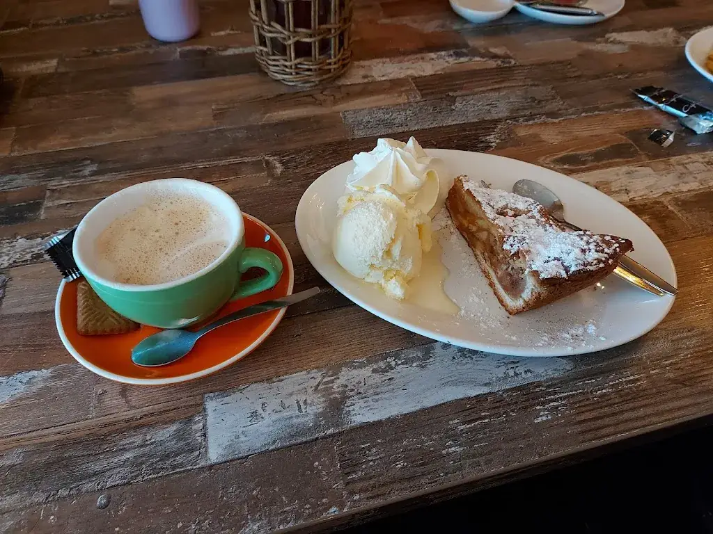 Dimitrie Vicol_De Pannekoek_Beekbergen_Bewertung