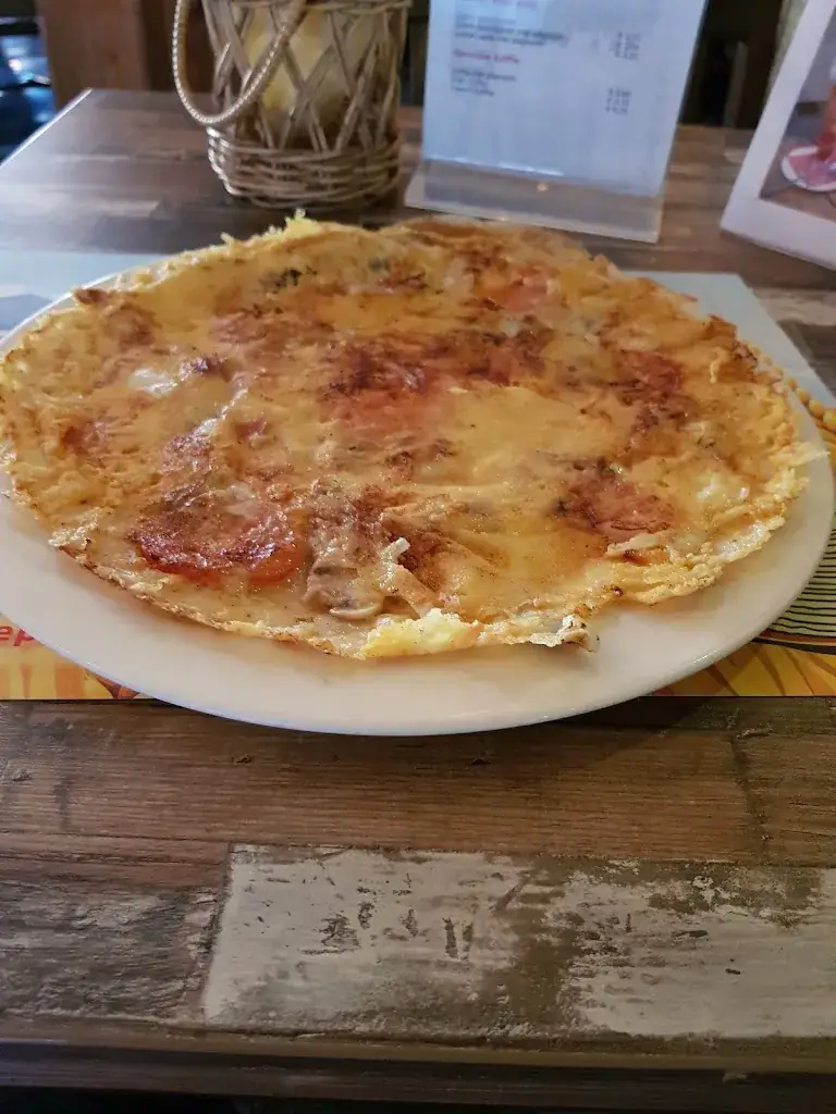 K S_De Pannekoek_Beekbergen_Bewertung