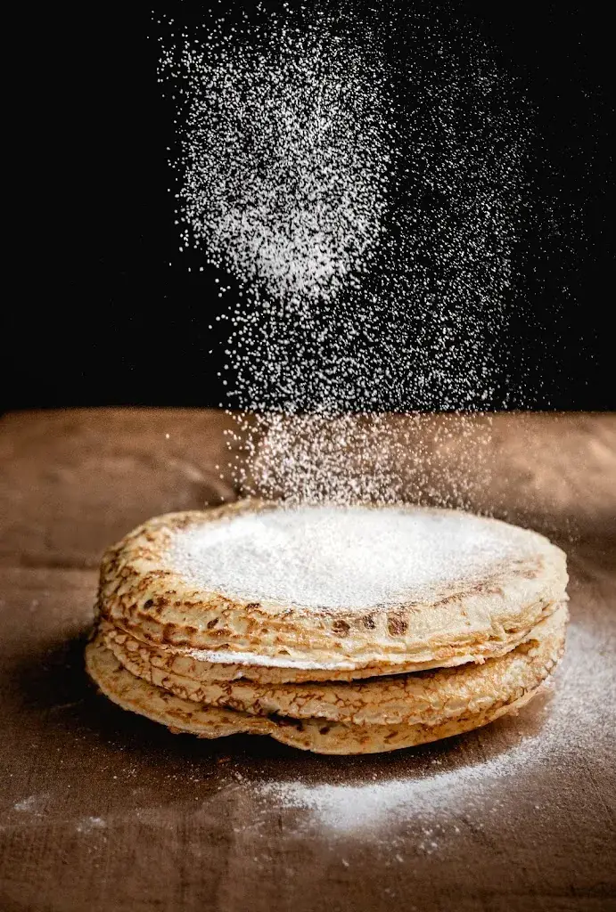 De Pannekoek_Beekbergen_slider_image_2