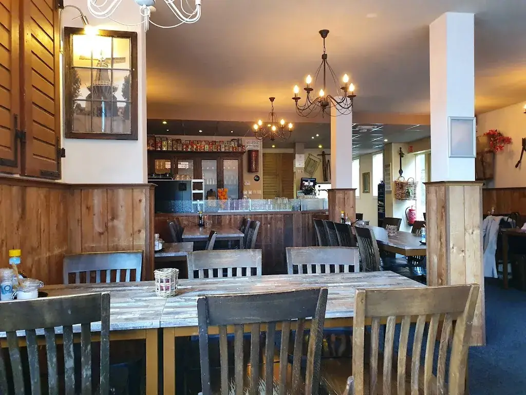 De Pannekoek_Beekbergen_slider_image_3