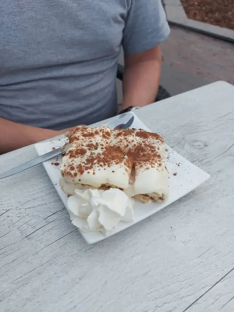 Menu_Sophia's Italian Beekbergen_Beekbergen_image_2