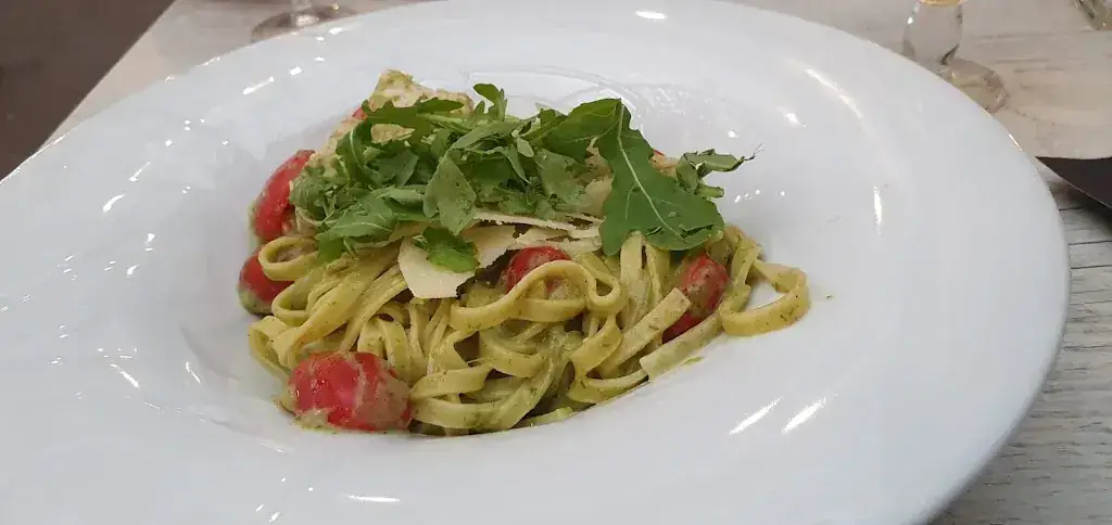 Menu_Sophia's Italian Beekbergen_Beekbergen_image_4