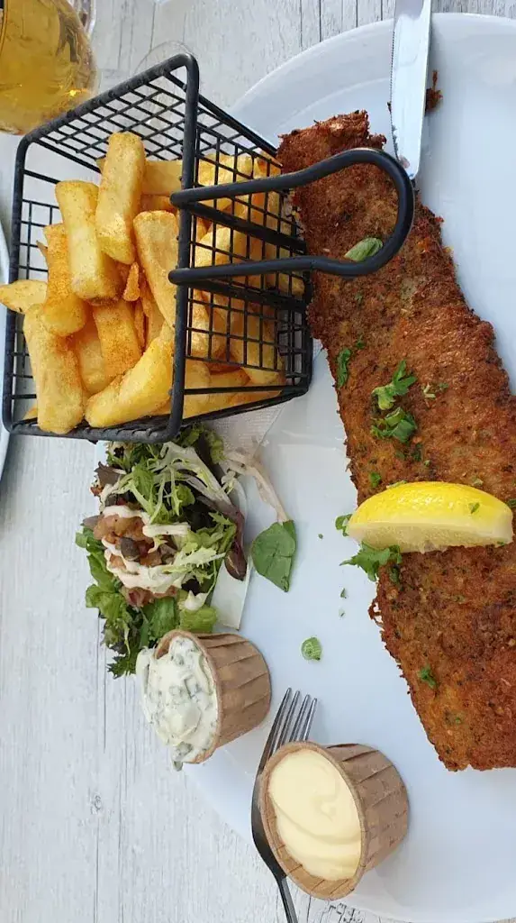 Menu_Sophia's Italian Beekbergen_Beekbergen_image_5