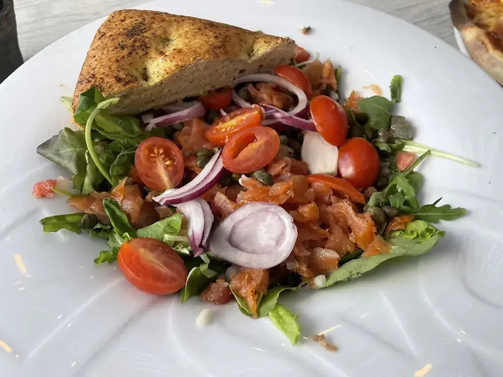 Sophia's Italian Beekbergen_Beekbergen_slider_image_2