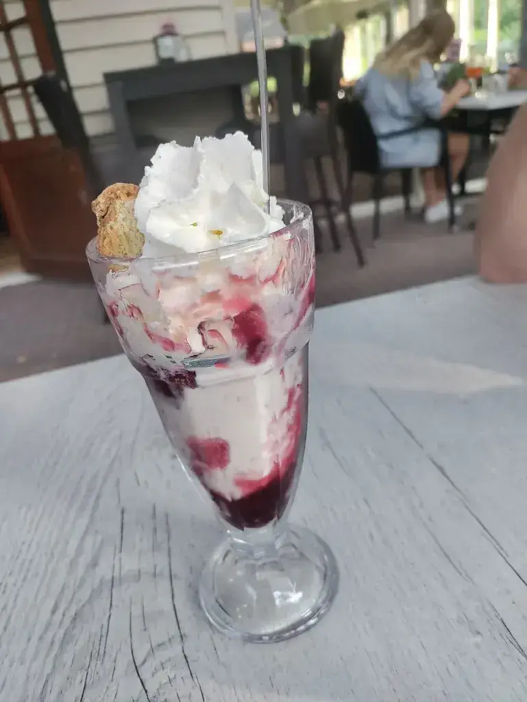 Sophia's Italian Beekbergen_Beekbergen_slider_image_3