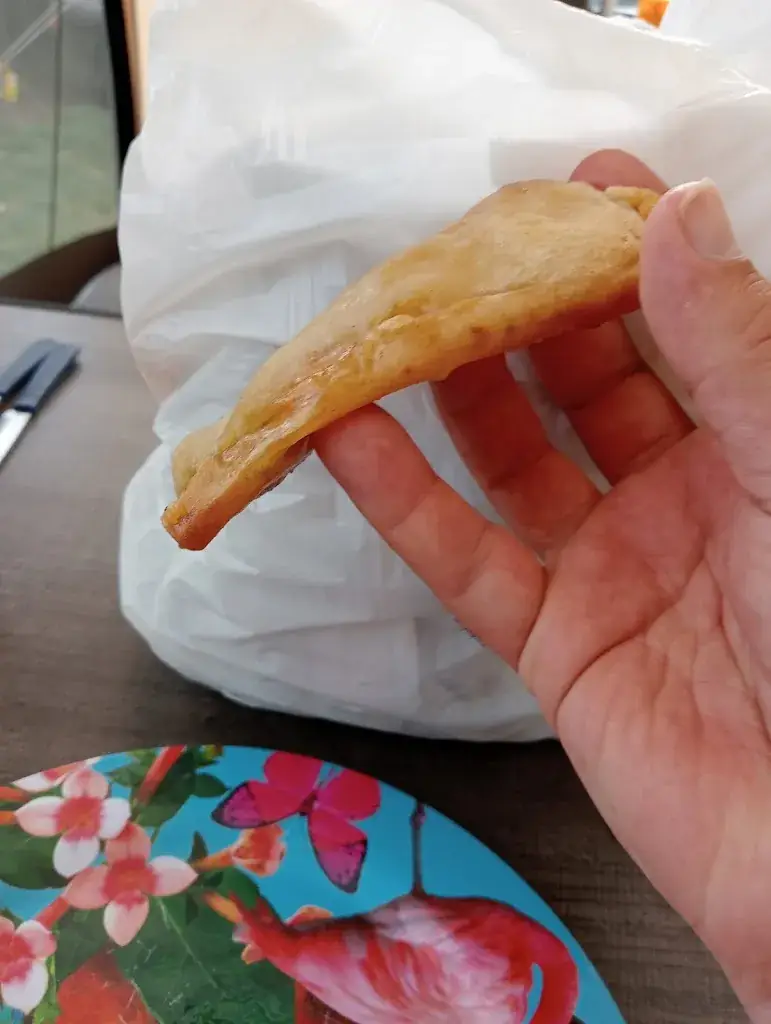 Menu_Lin Wah_Beekbergen_image_3