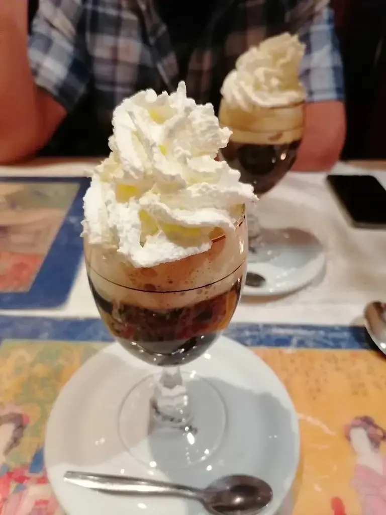 Menu_Lin Wah_Beekbergen_image_5