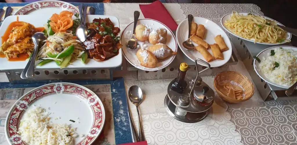 Menu_Lin Wah_Beekbergen_image_7