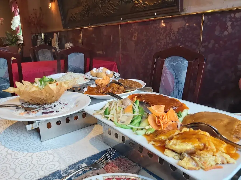 Menu_Lin Wah_Beekbergen_image_9