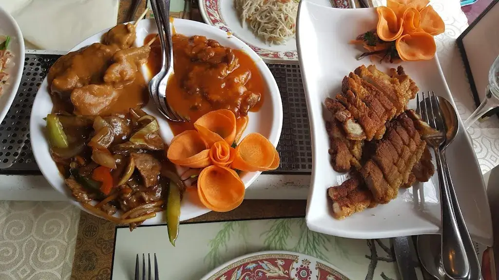 Lin Wah_Beekbergen_slider_image_2