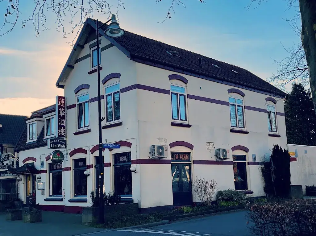 Lin Wah_Beekbergen_slider_image_3