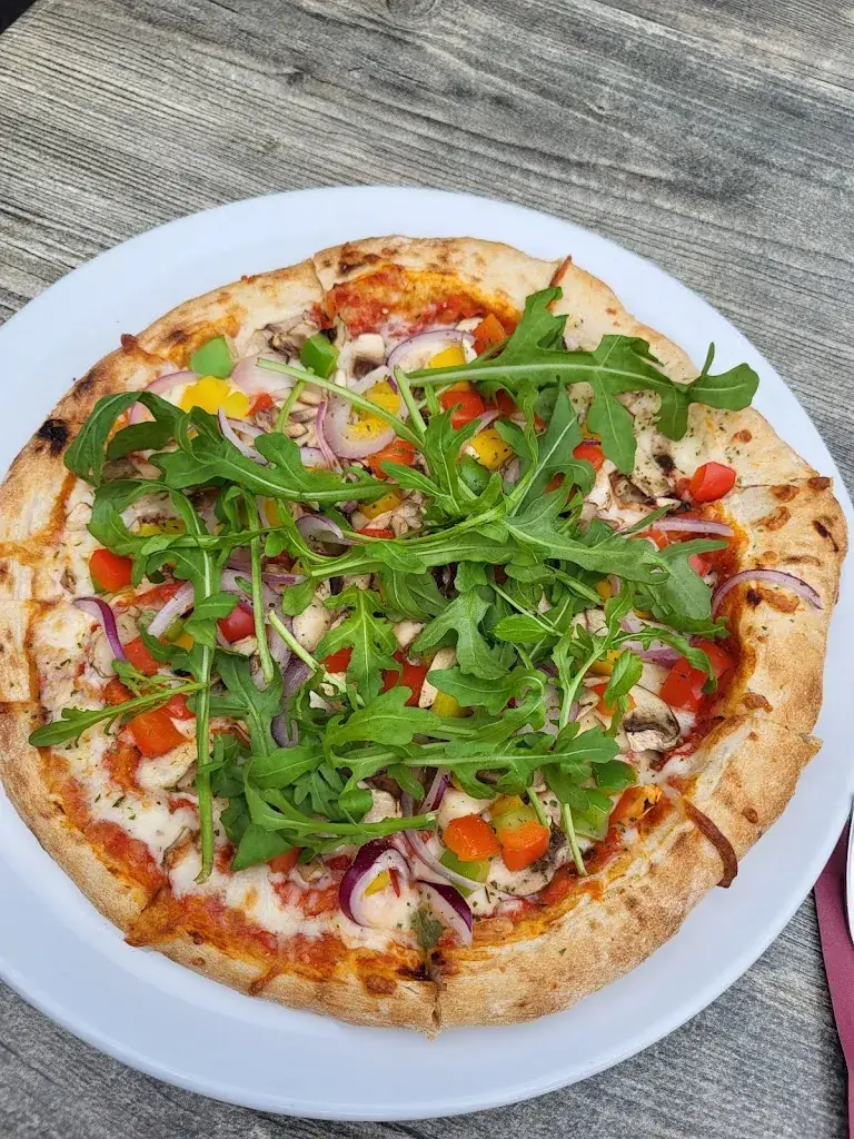 Menu_Grand Café @the Park_Beekbergen_image_5