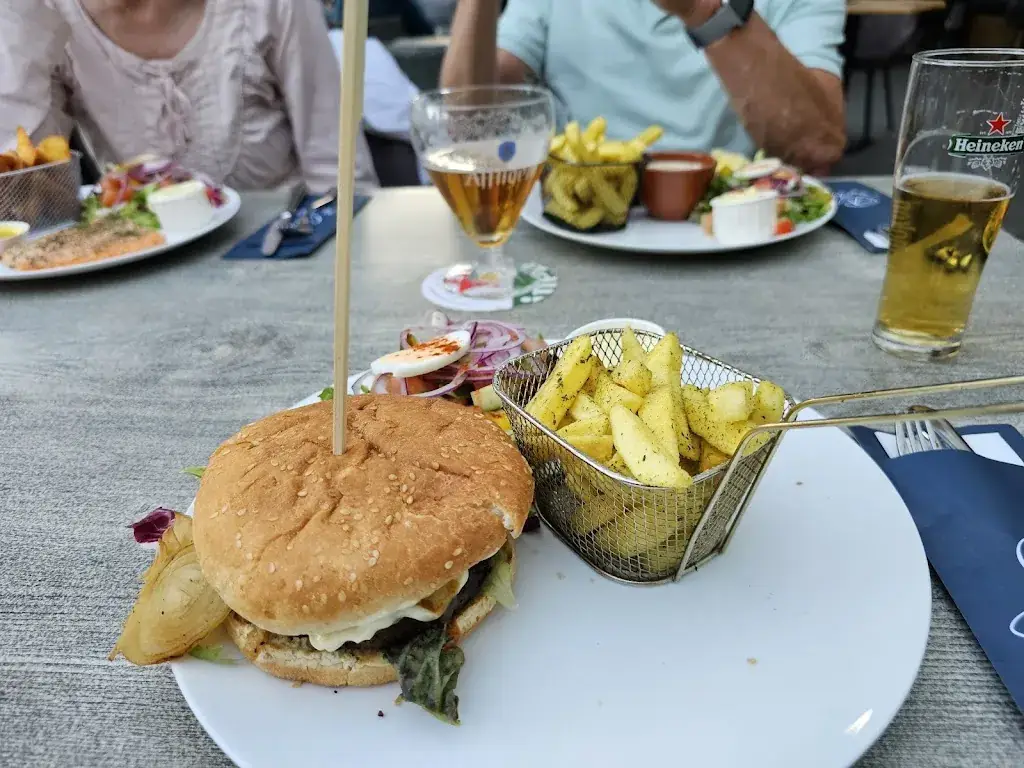 LamotMakelaars_Grand Café @the Park_Beekbergen_review