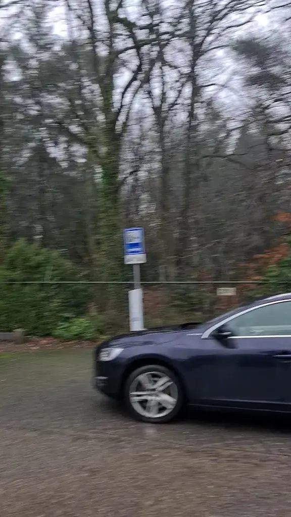 Pascal Somé_Fletcher Hotel-Restaurant de Wipselberg_Beekbergen_avis