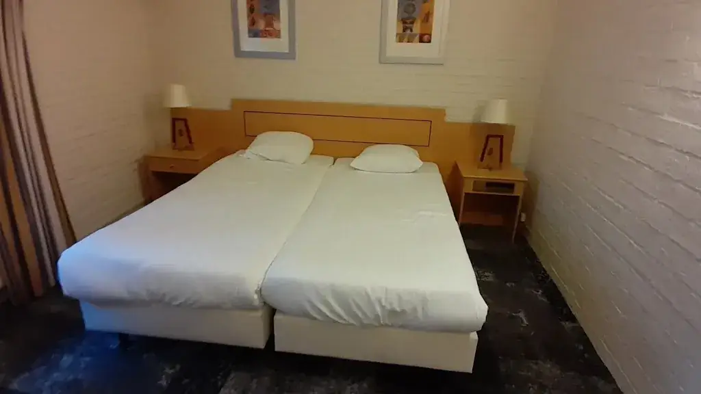 Fletcher Hotel-Restaurant de Wipselberg_Beekbergen_slider_image_2