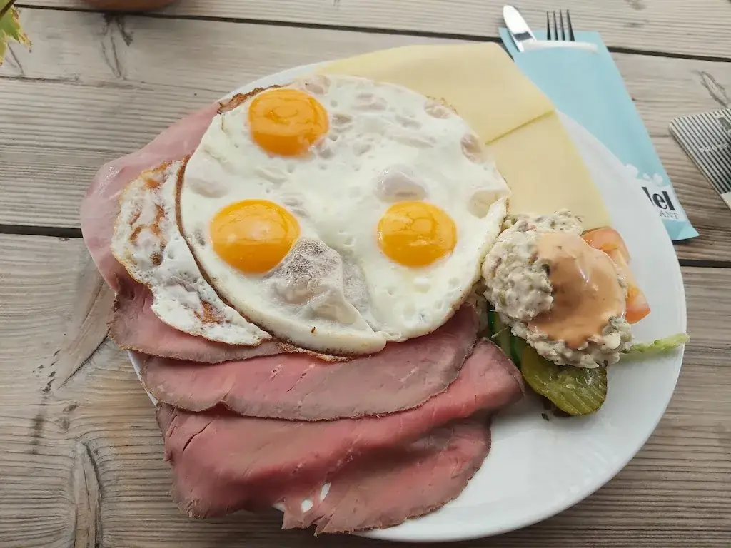 Menu_Roadside Restaurant Mendel_Beekbergen_image_5