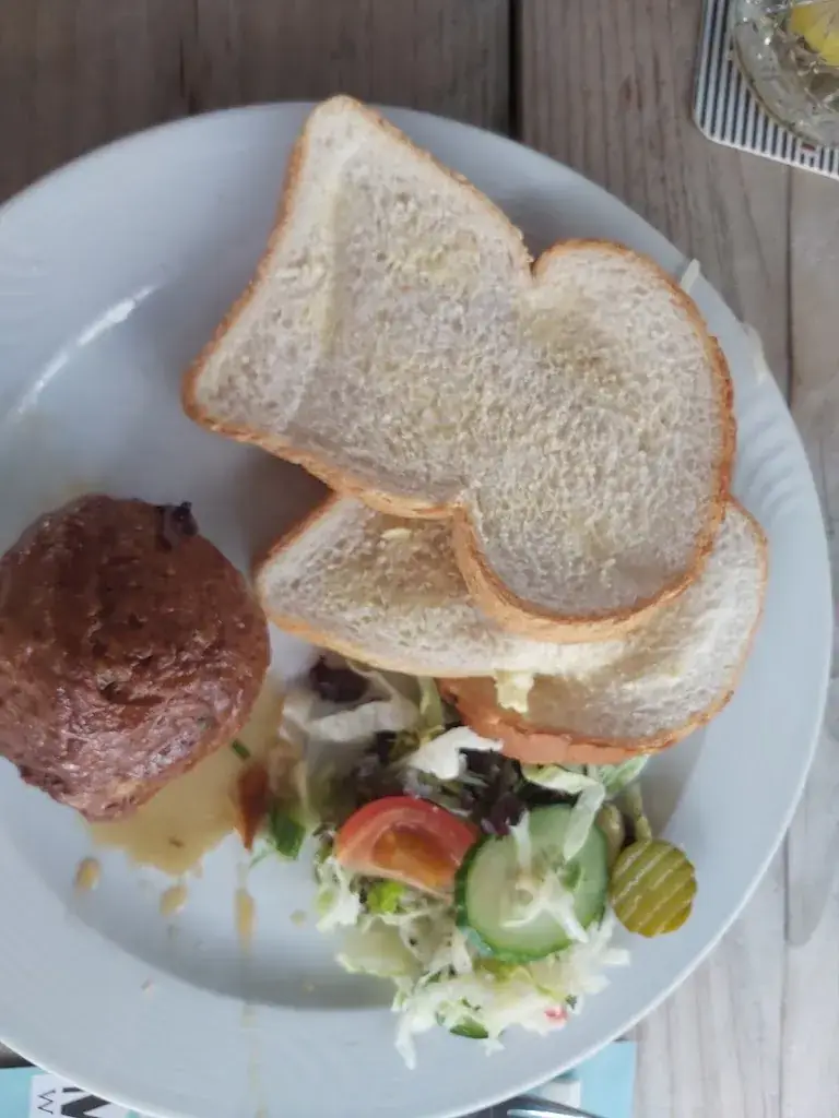 Menu_Roadside Restaurant Mendel_Beekbergen_image_7