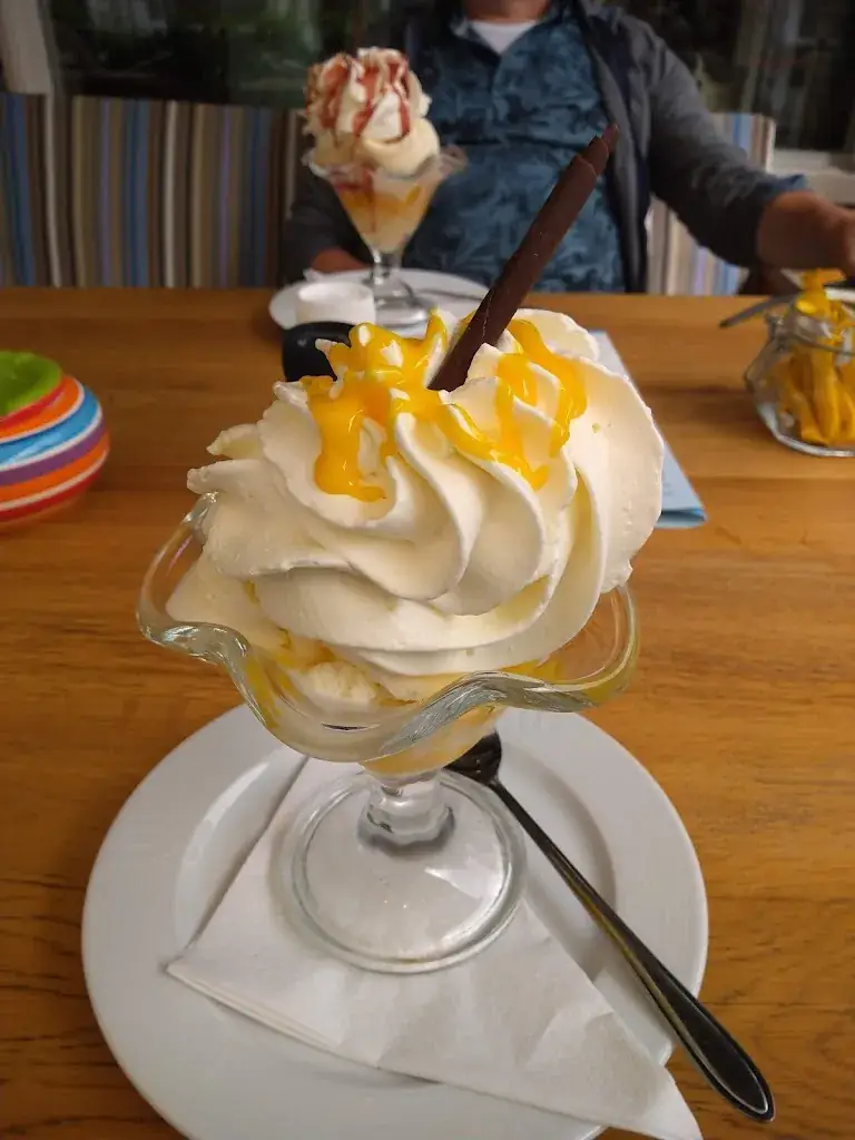 Menu_Roadside Restaurant Mendel_Beekbergen_image_8