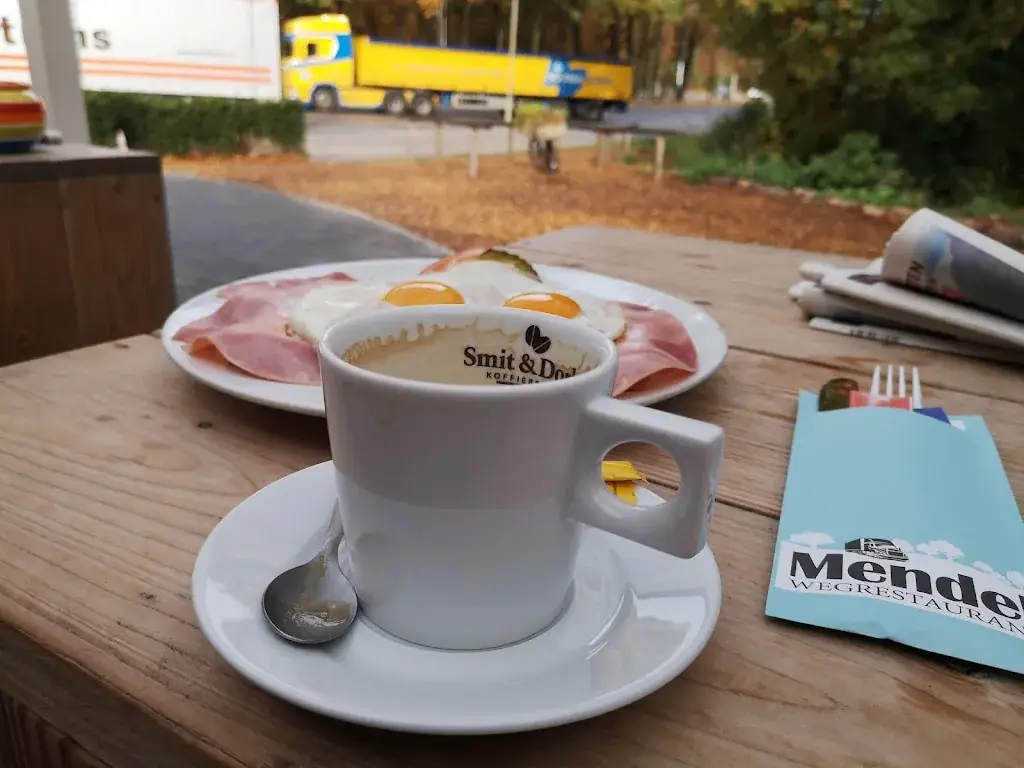 Menu_Roadside Restaurant Mendel_Beekbergen_image_9