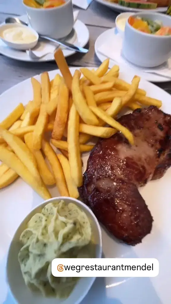 Roadside Restaurant Mendel_Beekbergen_slider_image_2