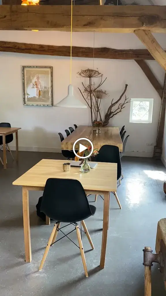 Barlokaal van Landgeluk ( pop up restaurant & Catering)_Orvelte_slider_image_2