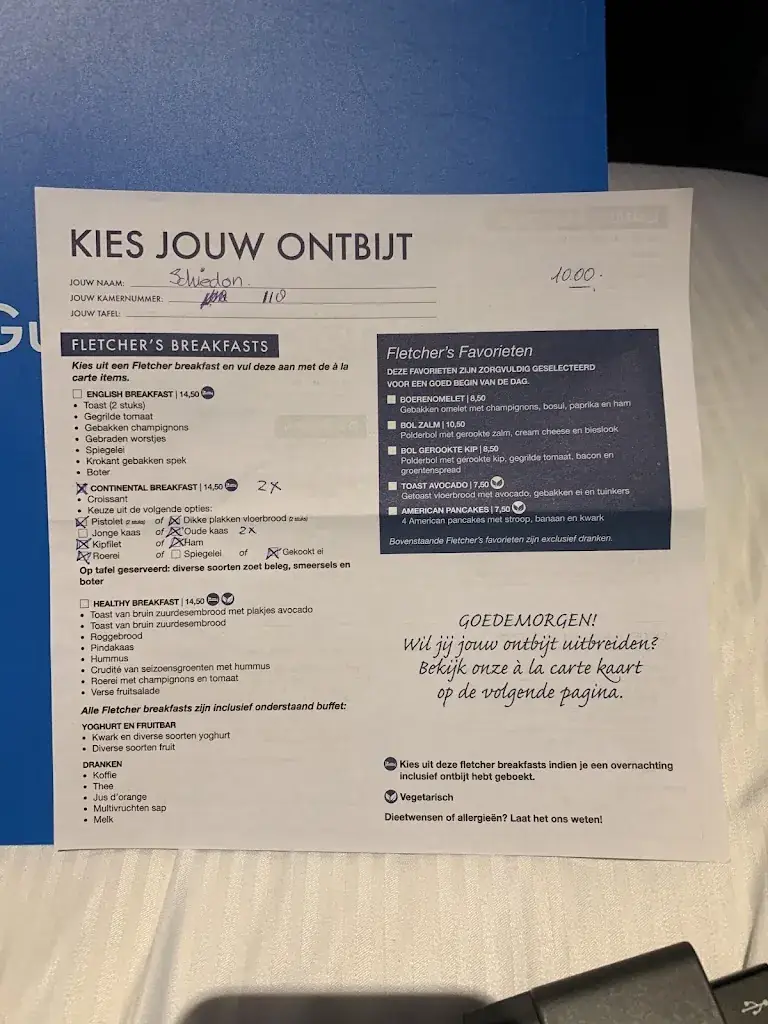 Menu_Restaurant Het Veluwse Bos_Beekbergen_image_3