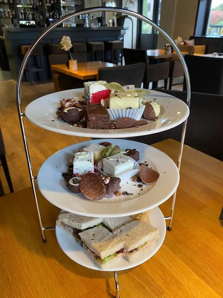 Menu_Restaurant Het Veluwse Bos_Beekbergen_image_5