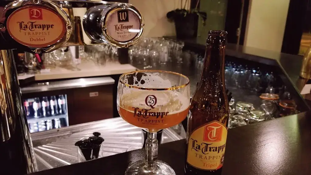 Menu_Restaurant Het Veluwse Bos_Beekbergen_image_6