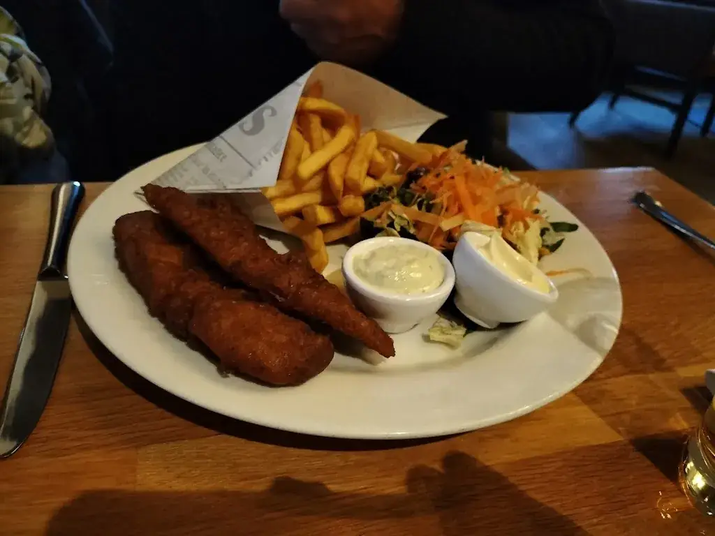 Menu_Restaurant Het Veluwse Bos_Beekbergen_image_7