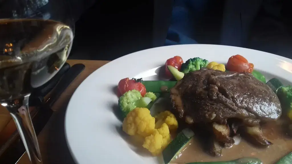 Menu_Restaurant Het Veluwse Bos_Beekbergen_image_8