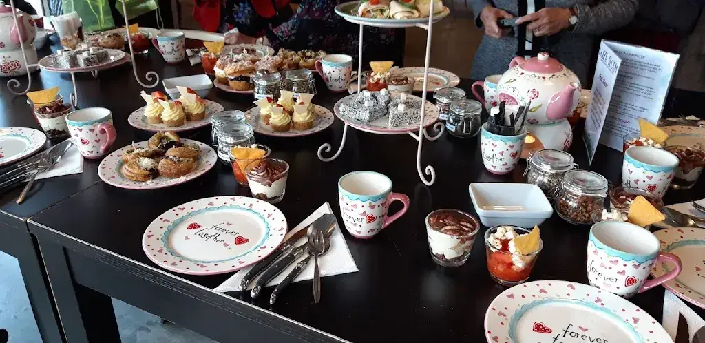 Menu_Huize Bloem_Netherlands_image_5