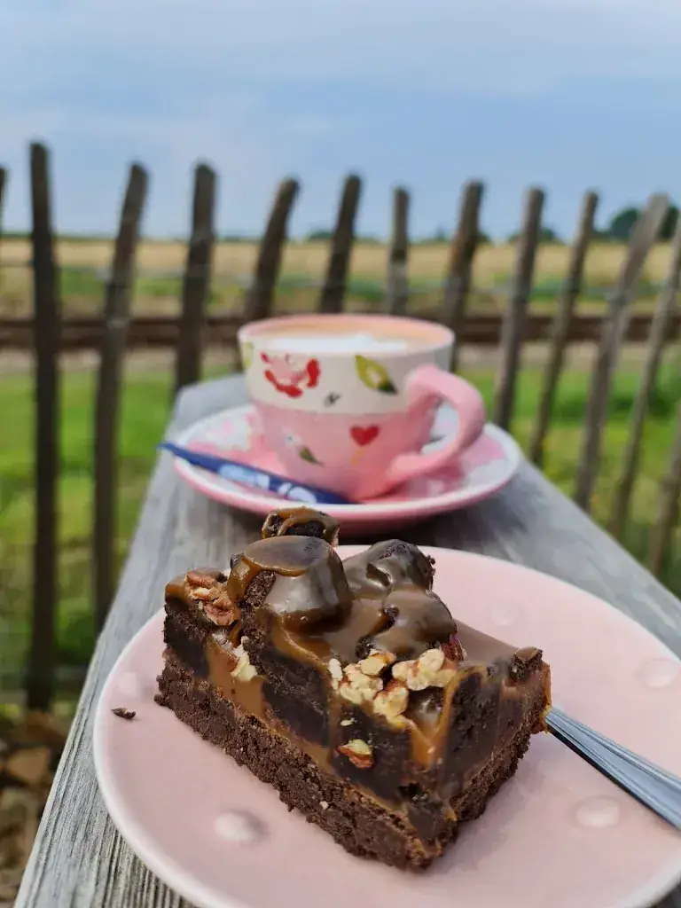 Menu_Huize Bloem_Netherlands_image_7