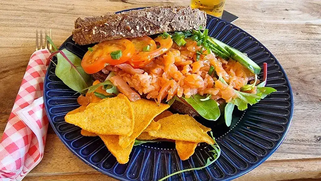 Menu_Huize Bloem_Netherlands_image_9