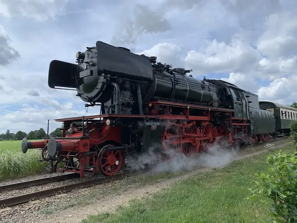 Mathis v_Huize Bloem_Netherlands_review