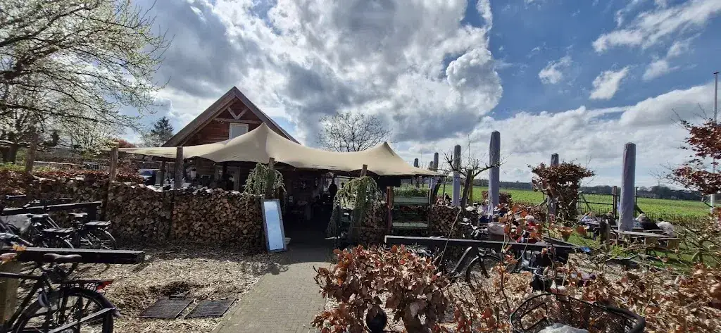 Ingeborg de Ruysscher_Huize Bloem_Netherlands_review