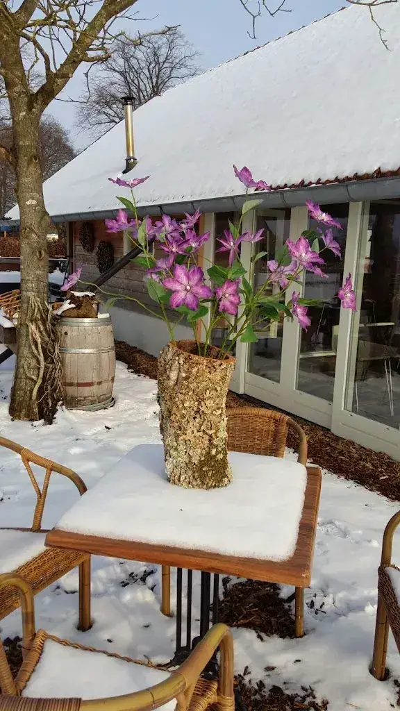 Huize Bloem_Netherlands_slider_image_1