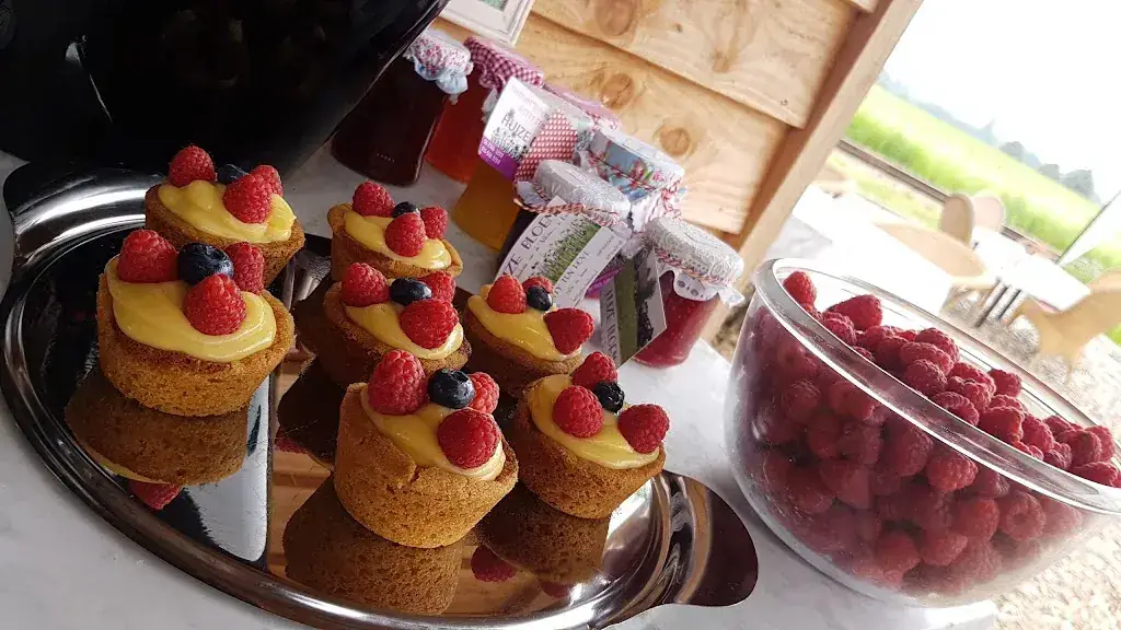 Huize Bloem_Netherlands_slider_image_2