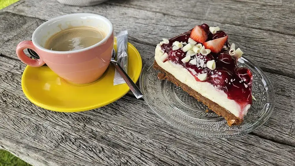 Huize Bloem_Netherlands_slider_image_3