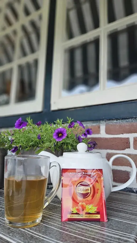 Menu_Restaurant @ Fletcher Hotel-Restaurant De Wipselberg-Veluwe_Beekbergen_image_1