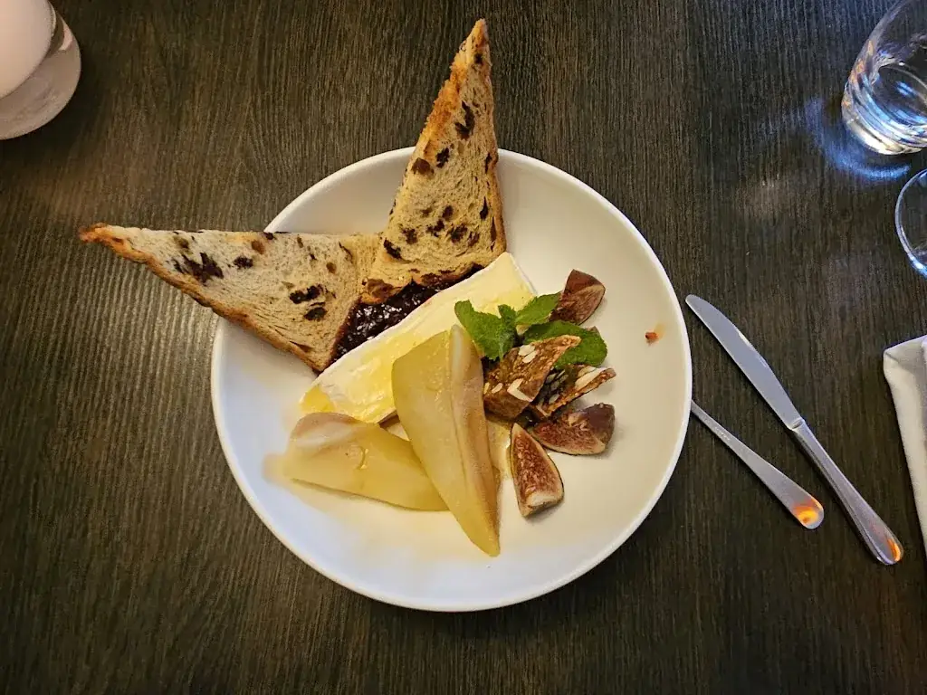 Menu_Restaurant @ Fletcher Hotel-Restaurant De Wipselberg-Veluwe_Beekbergen_image_3