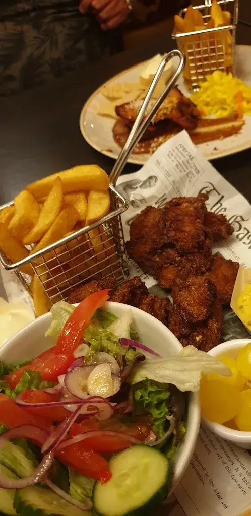 Menu_Restaurant @ Fletcher Hotel-Restaurant De Wipselberg-Veluwe_Beekbergen_image_4