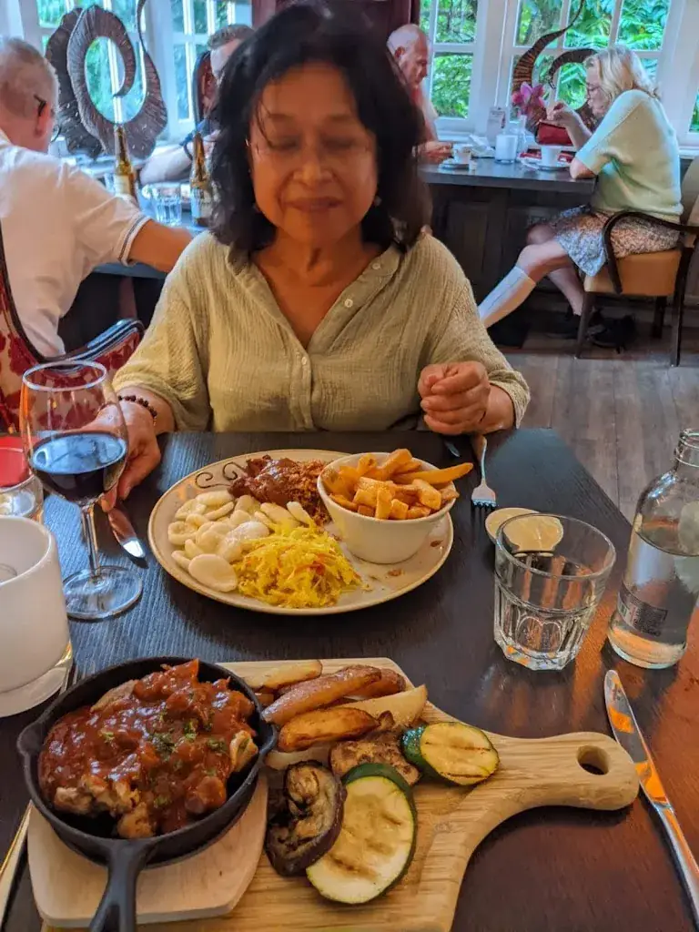 Menu_Restaurant @ Fletcher Hotel-Restaurant De Wipselberg-Veluwe_Beekbergen_image_6